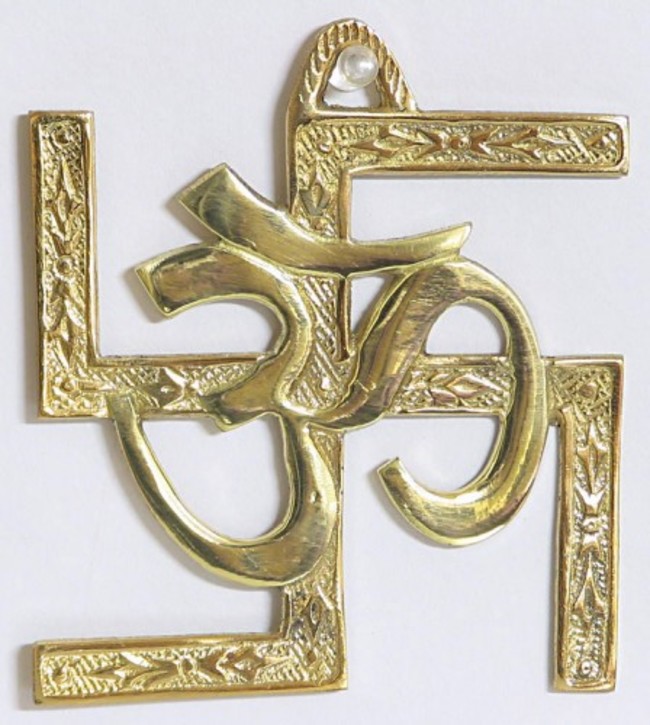 om-on-swastika-hindu-religious-symbol-wall-hanging-BR19_l