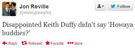 keith duffy 4