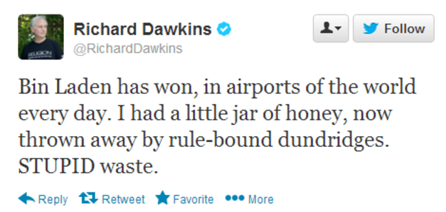 dawkins