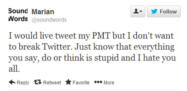 pmt