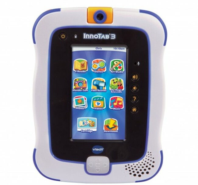 innotab3-4