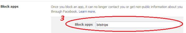 bitblock3