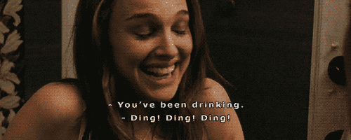 black-swan-drunk-fun-funny-lol-Favim.com-238640_large