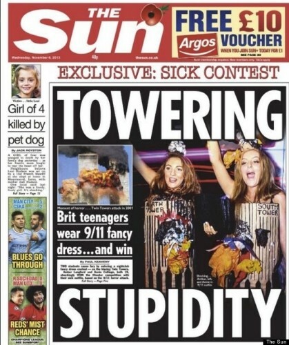 twin fancy dress outfits