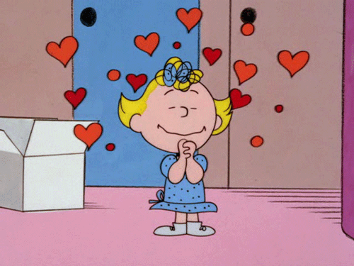 valentine-charlie-brown