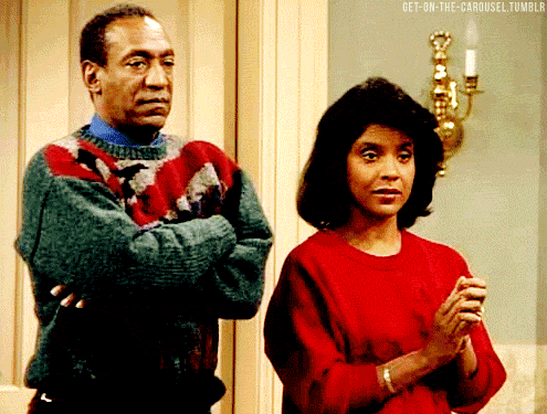 MRW a friend of mine starts feeding me a line about why they can't go out and I already know they are bailing for some chick - Imgur