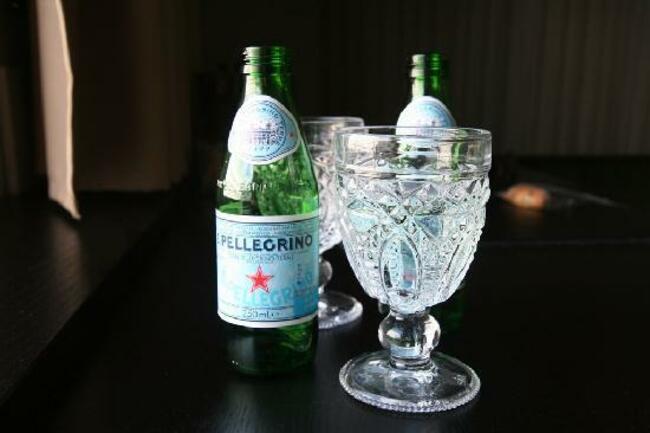 san-pellegrino