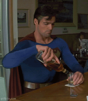 1361633354_superman_drinking