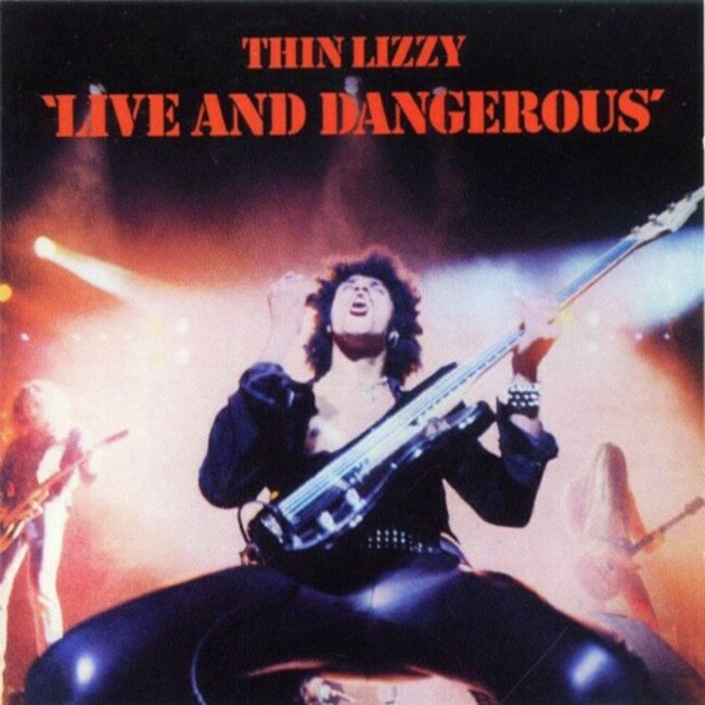 thin-lizzy-landd1