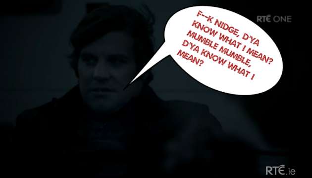 The Love/Hate season finale: 11 questions we want answered