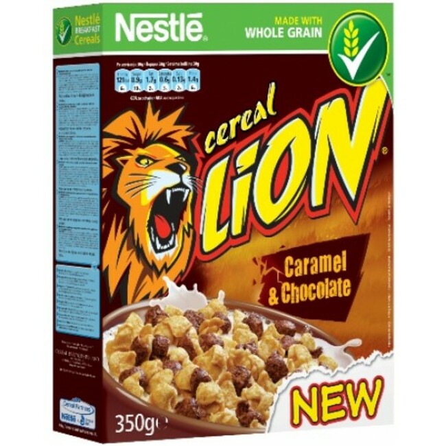 nestle-lion-cereal-caramel-and-chocolate-350g (2)-500x500