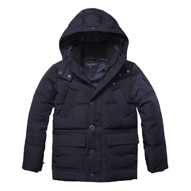 tommy-hilfiger-girls-boys-8-16-years-tommy-hilfiger-boys-back-to-school-coat-p1076-432_medium