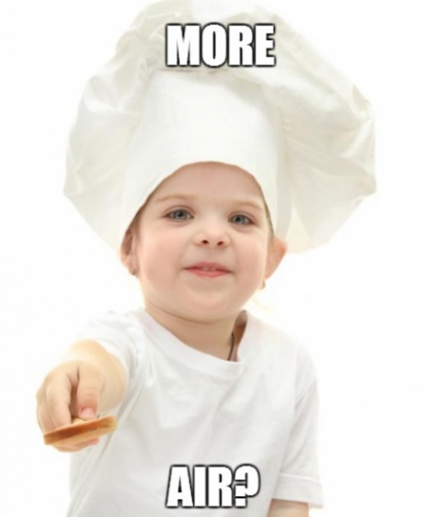 littlechef