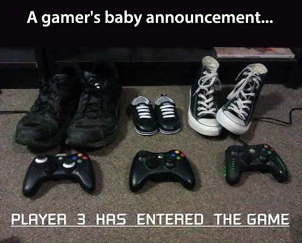 funny-baby-announcements
