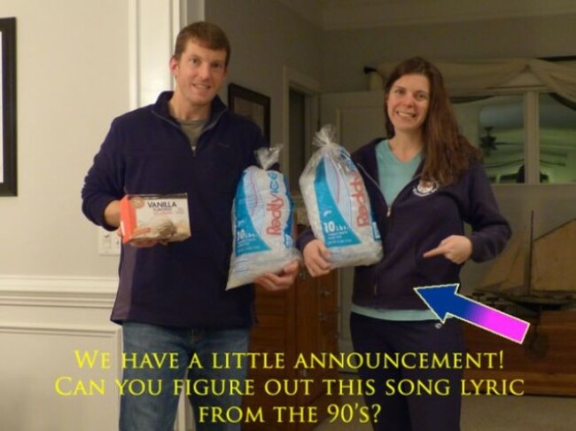 Crazy-pregnancy-announcements5