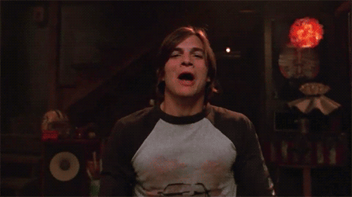 Kelso-Says-Burn-That-70s-Show