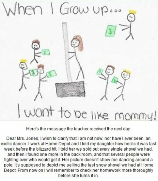 funny-kid-drawing-mom-teacher