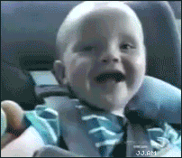 funniest-kid-gifs-scared-baby-tunnel