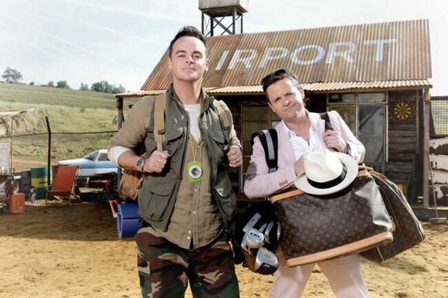 Ant-and-Dec-prepare-for-the-jungle-ahead-of-Im-a-Celebrity-Get-Me-Out-of-Here-returning-to-ITV-2512409
