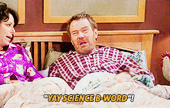 walt6