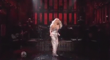 gaga1