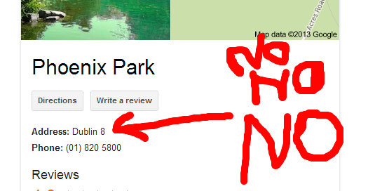 ?width=525&version=1180720