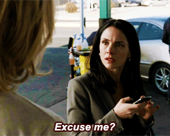 74168-lydia-excuse-me-gif-breaking-b-PCE5