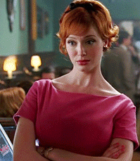 what-are-u-wearing-mad-men