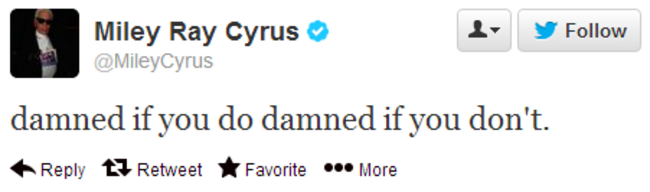miley1