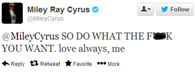 miley2