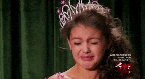 Toddlers-and-Tiaras-Crying