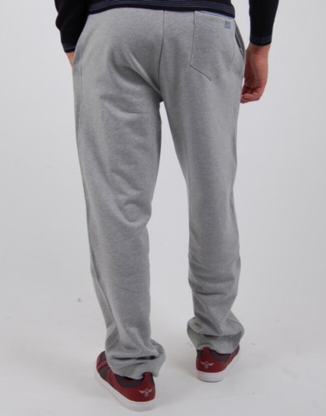 Boss-Green-Hjao-Tracksuit-Bottoms-Grey-2-056343