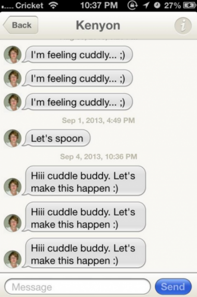 tinder1