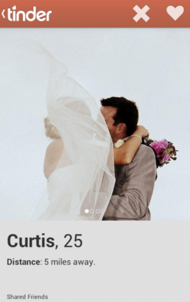tinder2