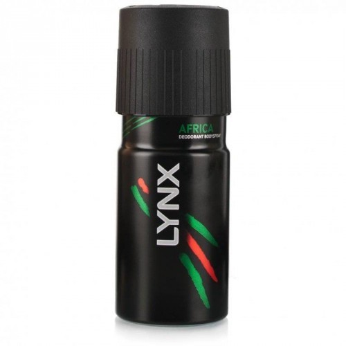Lynx-Africa-Bodyspray-1260