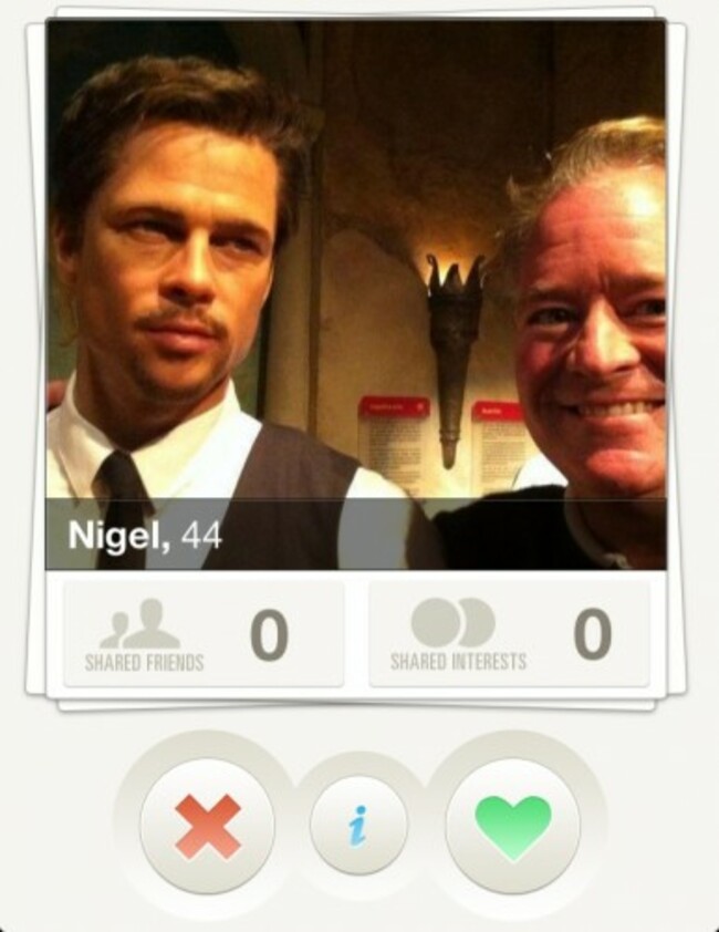 tinder_whichone
