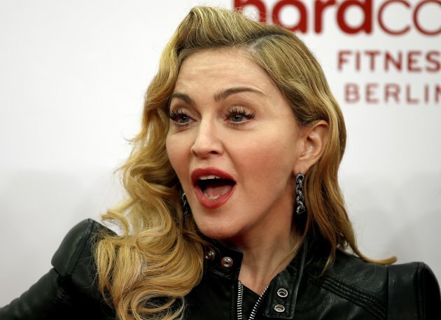 who-was-the-world-s-highest-paid-musician-of-2013-thejournal-ie