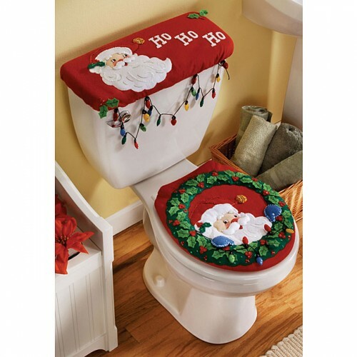 8 ways taking down the Christmas decorations will ruin your day