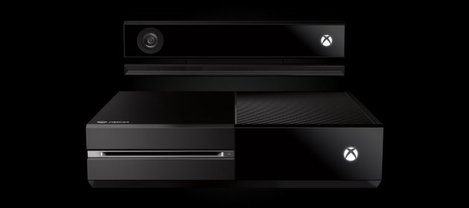 Microsoft eases DRM restriction on many Xbox games