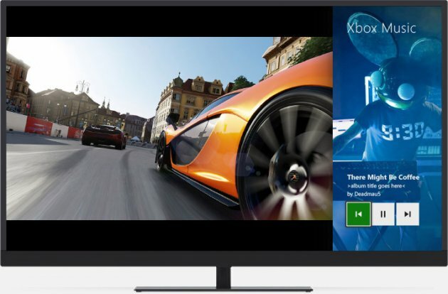 Playstation 4 Vs Xbox One Which Comes Out On Top Thejournal Ie