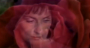enya3