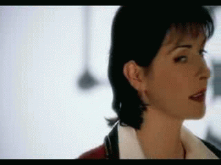 enya-anywhere-is-o