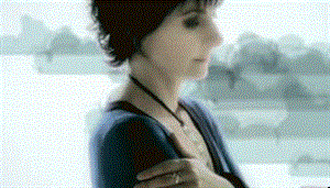 enya9
