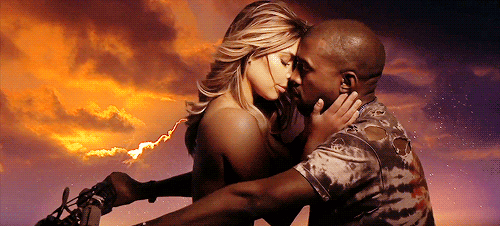 kim-kardashian-kanye-west-bound-2-naked-topless-music-video-mister-scandal