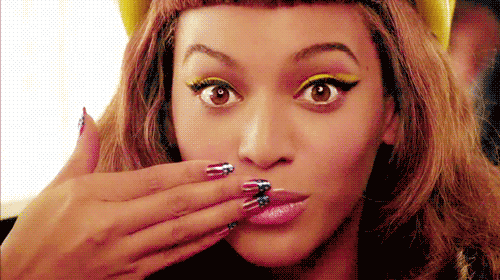 beyonce-gif1