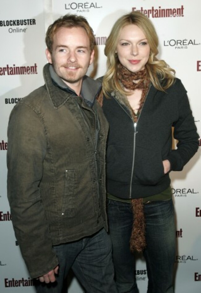 Sundance Film Festival