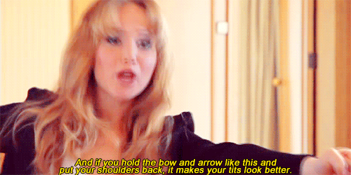 jennifer-lawrence-funny-interview-quotes-8