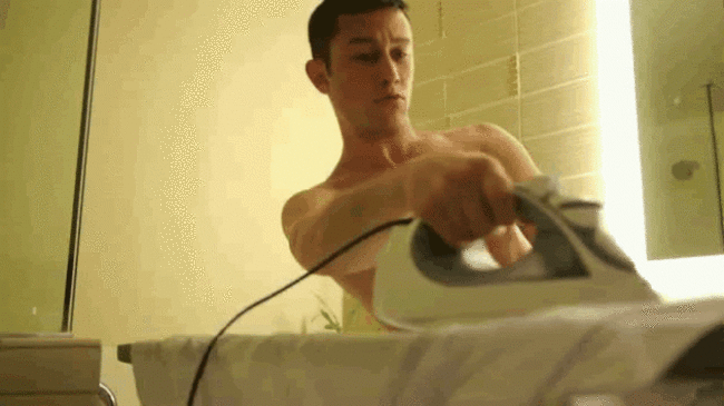 jgl-ironing