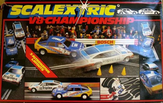 scalextric-v8-championship-630x397