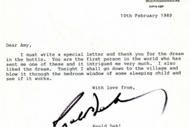 Thank-You-Note-Roald-Dahl_5